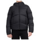 4F DOWN JACKET